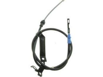Parking Brake Cable