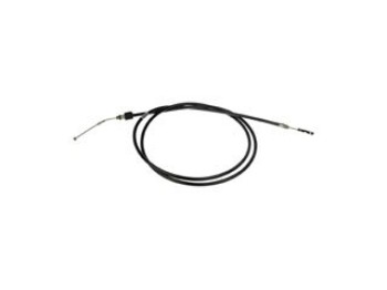 Parking Brake Cable