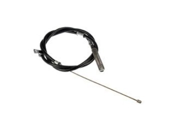 Parking Brake Cable