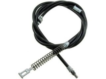 Parking Brake Cable