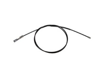 Parking Brake Cable