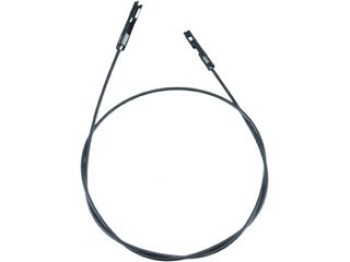 Parking Brake Cable