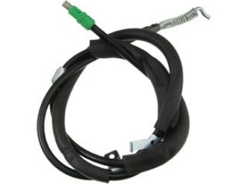Parking Brake Cable