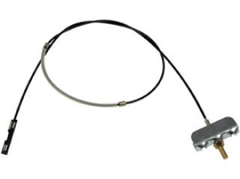 Parking Brake Cable