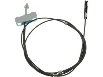 Parking Brake Cable