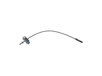 Parking Brake Cable