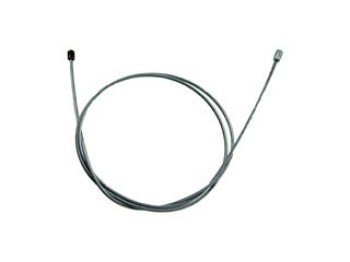 Parking Brake Cable
