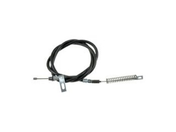 Parking Brake Cable