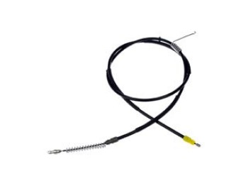 Parking Brake Cable