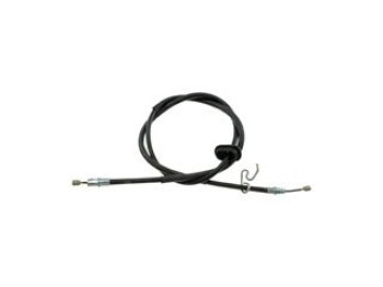 Parking Brake Cable