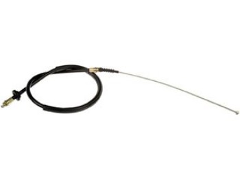 Parking Brake Cable