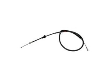 Parking Brake Cable