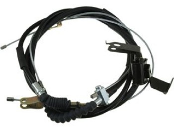 Parking Brake Cable