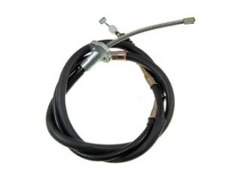 Parking Brake Cable