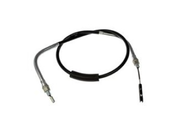 Parking Brake Cable