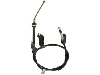 Parking Brake Cable
