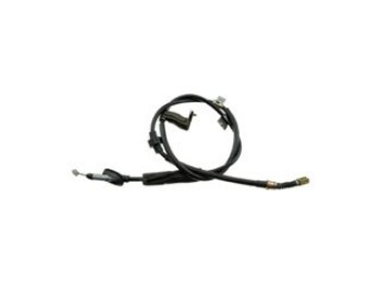 Parking Brake Cable