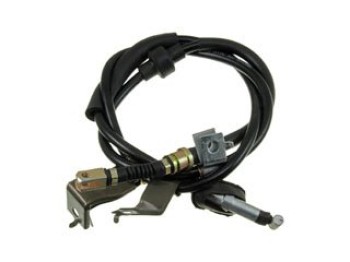 Parking Brake Cable