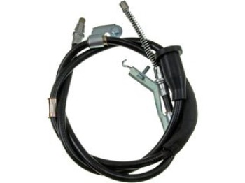 Parking Brake Cable