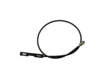 Parking Brake Cable