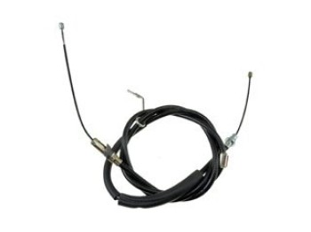 Parking Brake Cable