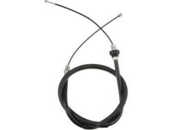 Parking Brake Cable
