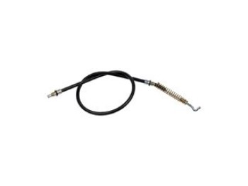 Parking Brake Cable