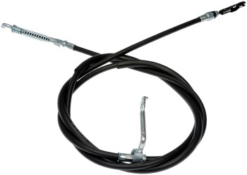 Parking Brake Cable