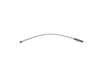 Parking Brake Cable