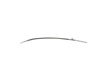 Parking Brake Cable