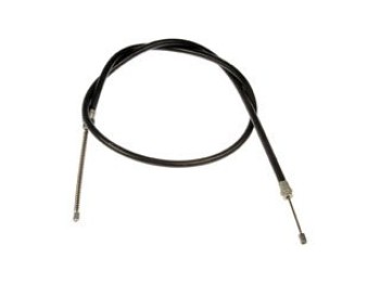 Parking Brake Cable