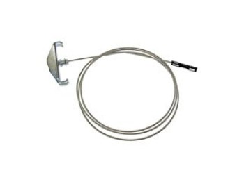 Parking Brake Cable