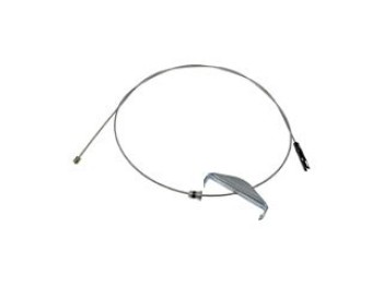Parking Brake Cable