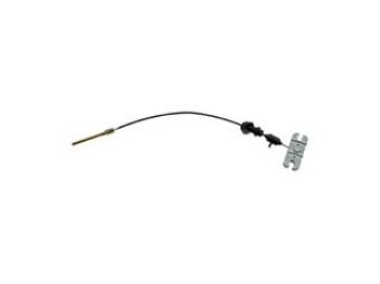 Parking Brake Cable