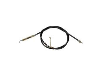 Parking Brake Cable