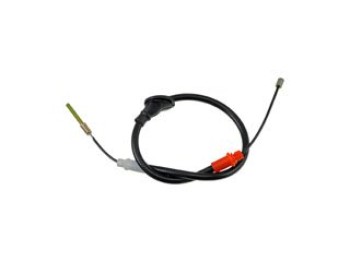 Parking Brake Cable