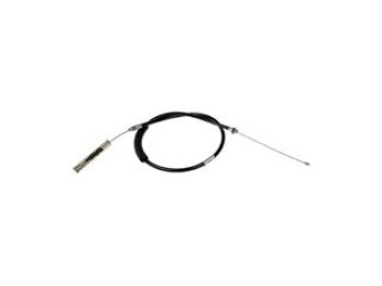 Parking Brake Cable