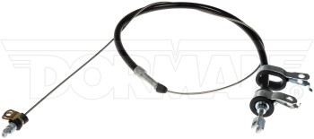 Parking Brake Cable