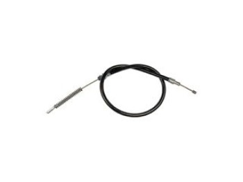 Parking Brake Cable