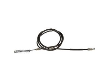 Parking Brake Cable