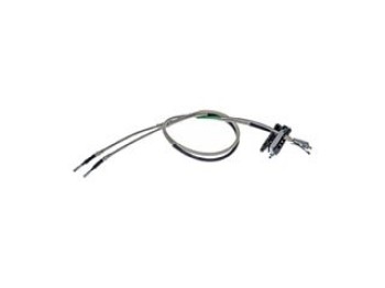 Parking Brake Cable