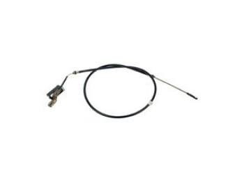 Parking Brake Cable