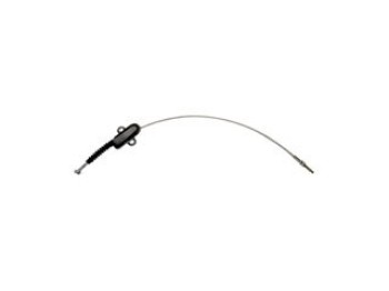 Parking Brake Cable