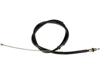 Parking Brake Cable