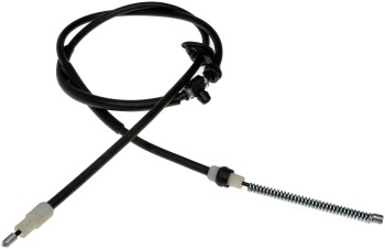 Parking Brake Cable