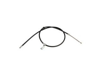 Parking Brake Cable