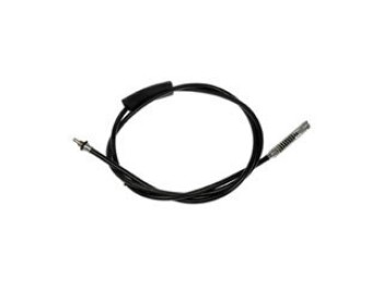 Parking Brake Cable
