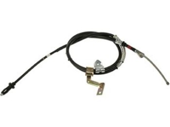 Parking Brake Cable