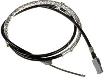 Parking Brake Cable