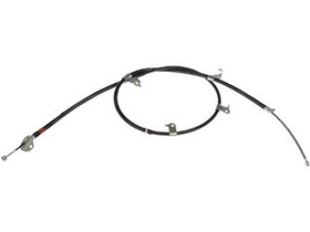 Parking Brake Cable